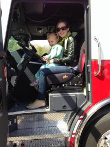 249032_10201083718080965_1018557868_n